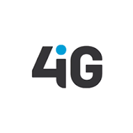 4iG
