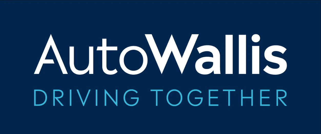 AutoWallis