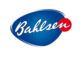 Bahlsen