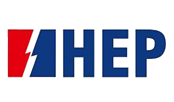 HEP