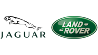 Jaguar Land Rover