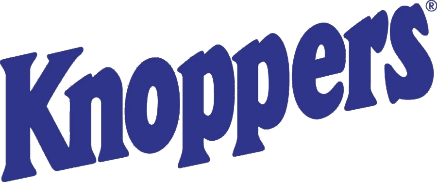 Knoppers
