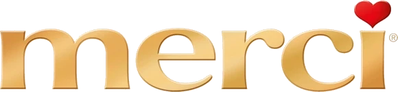 Merci