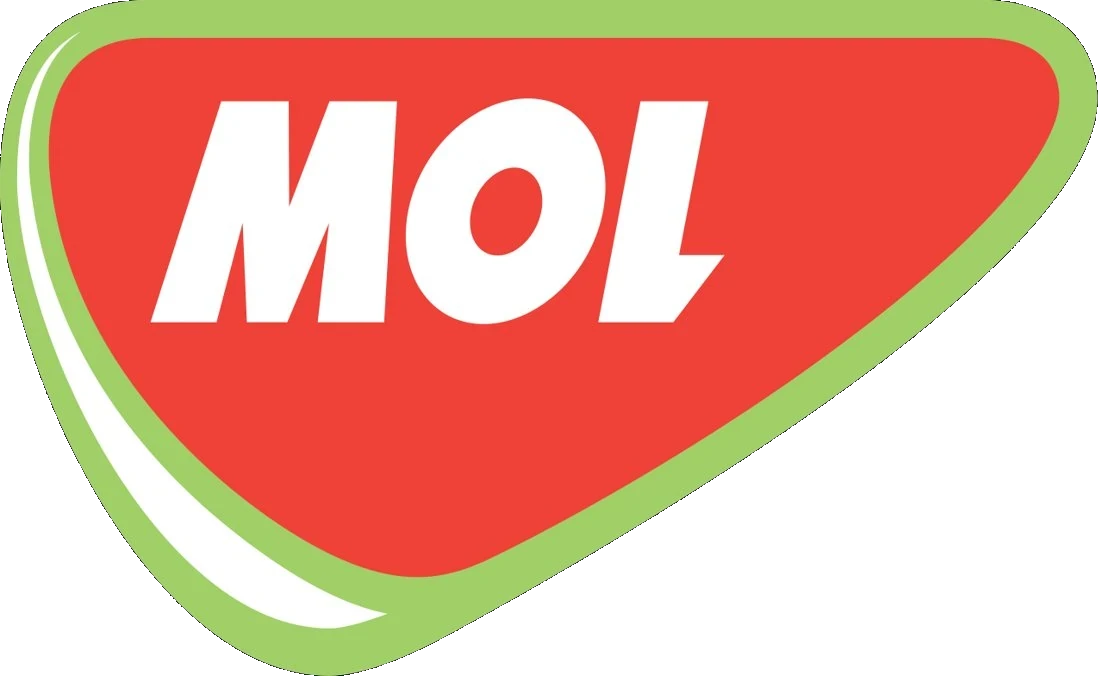MOL Group