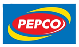Pepco