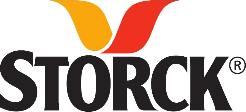 Storck