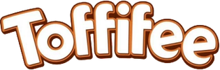 Toffifee
