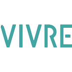 Vivre