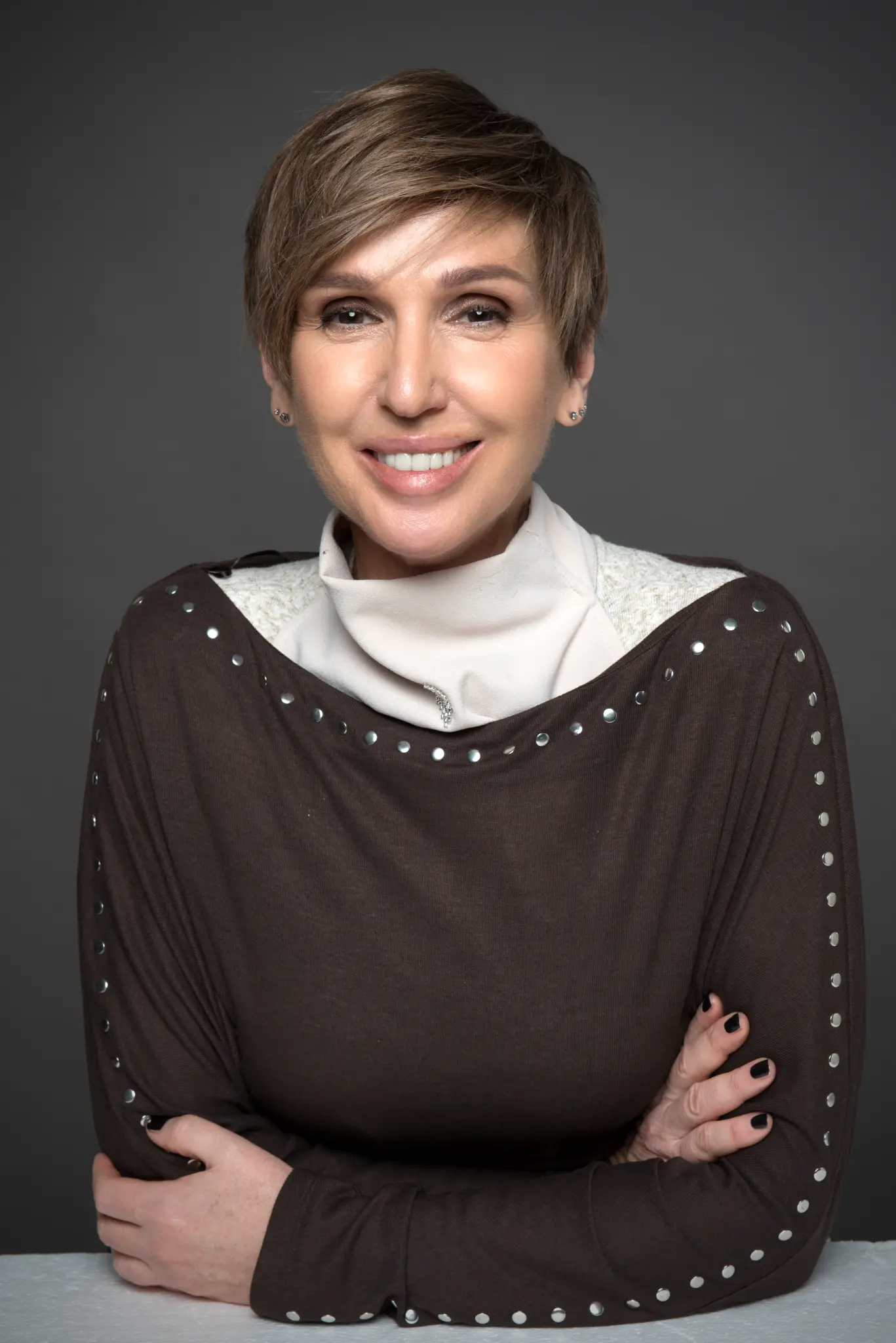 Marina Kraljić