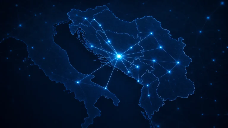 Centralization in Media Management: Finding the Right Balance in the Adria Region