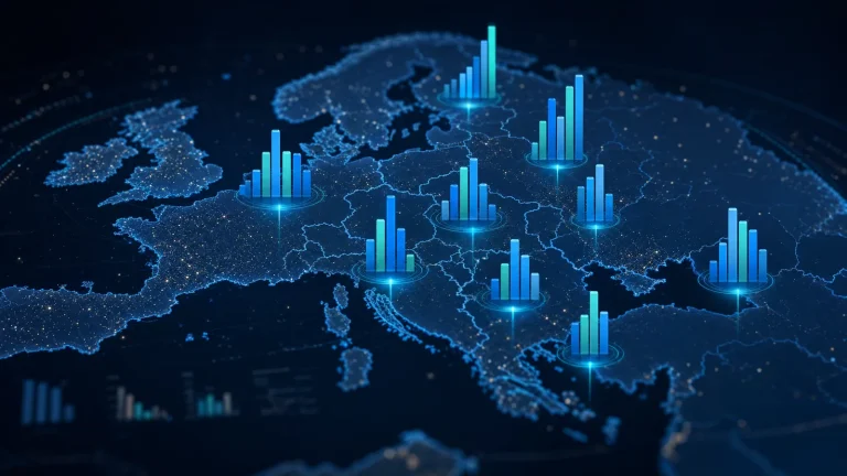 Why Comparing Media Performance Across Markets Is Harder Than It Looks